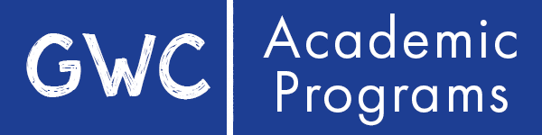 Academic programs