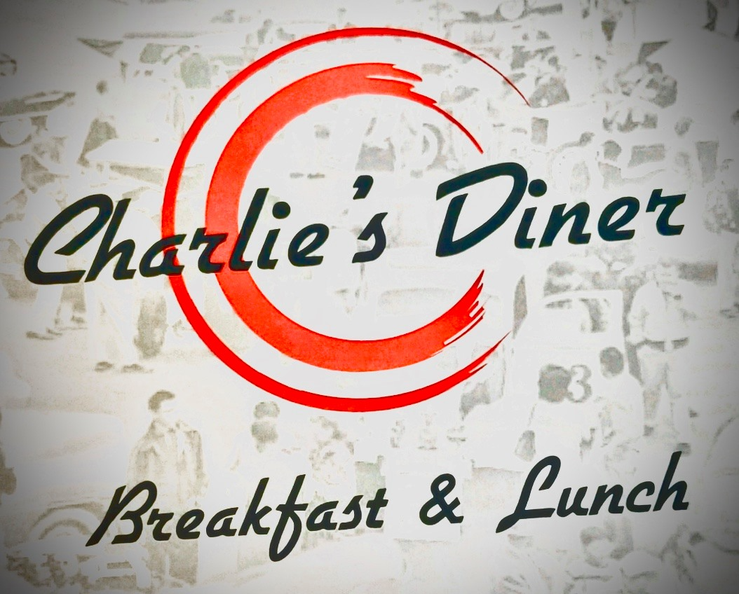 Charlie's Diner