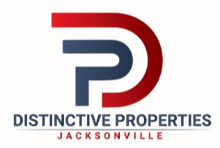 Distinctive Properties Jacksonville