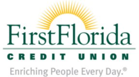 FirstFlorida Credit Union