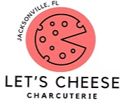Let's Cheese Jax
