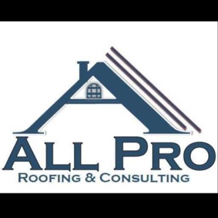 All pro roofing