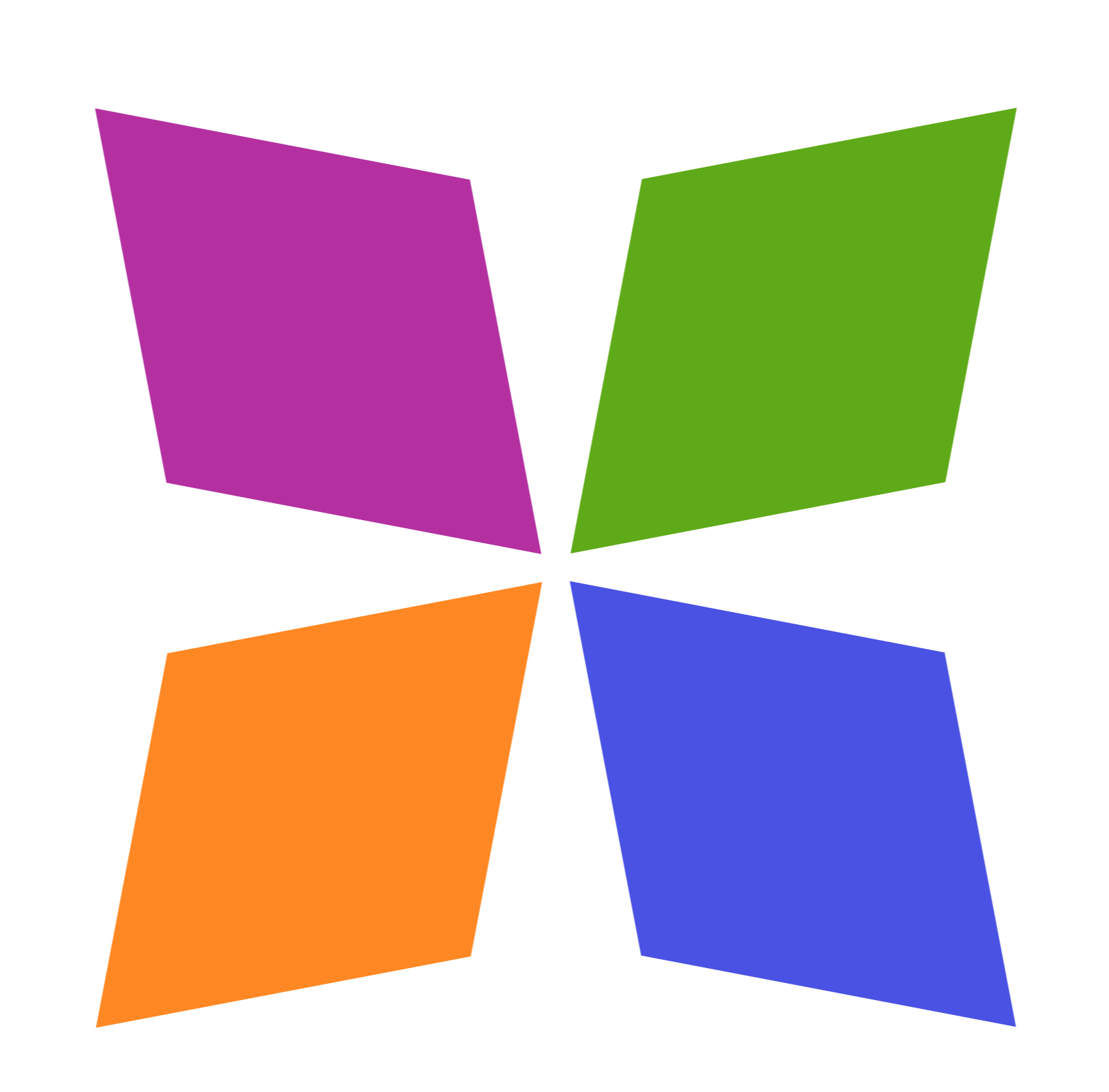 Smart Paint