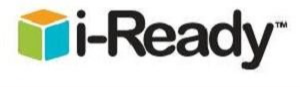 iReady logo