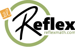 Reflex logo