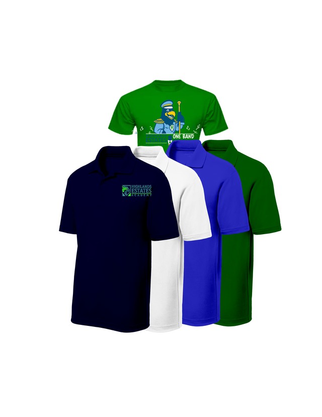 Uniform