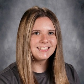 Student of the Month