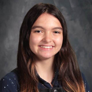 Student Image