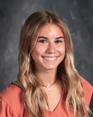 Student Image