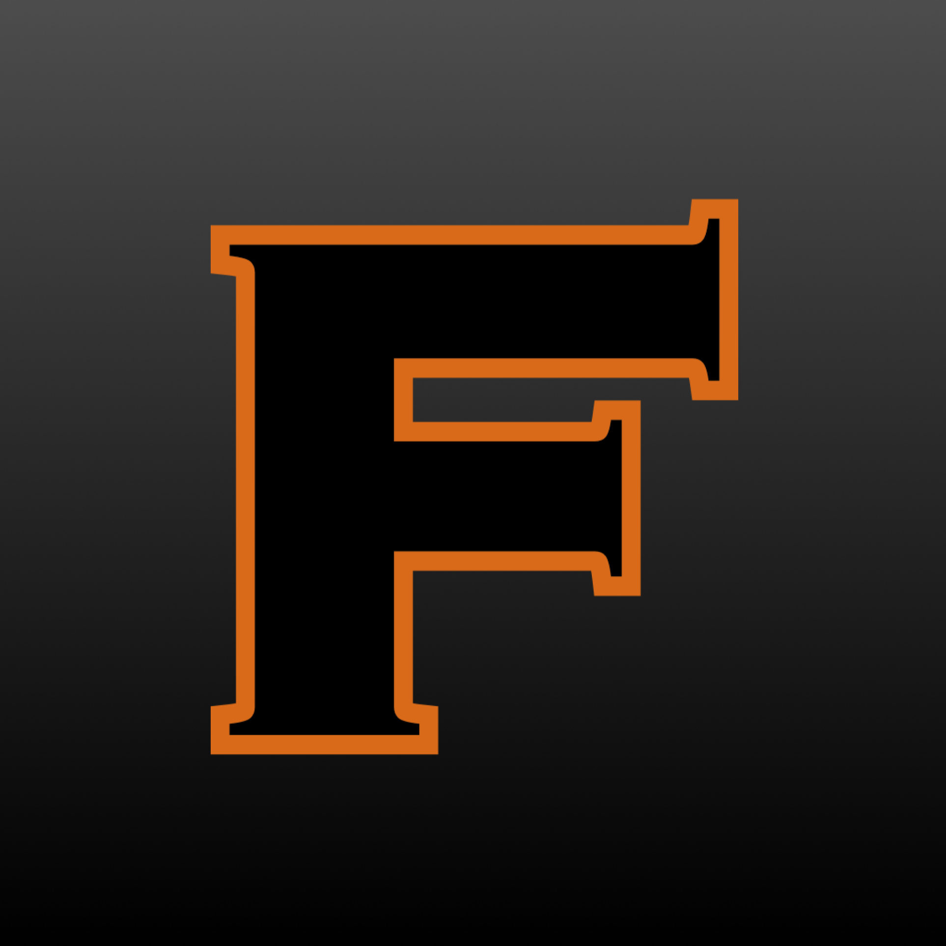 picture of logo