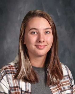 Student Image