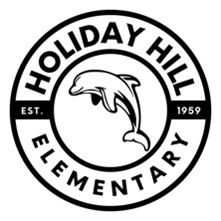 hhe logo