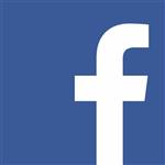 Facebook logo