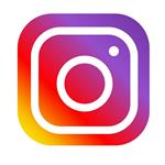 Instagram logo