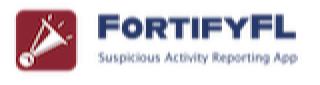 FortifyFL-Logo