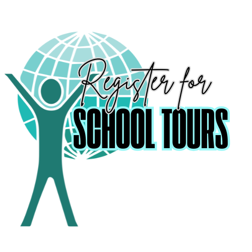 School Tours