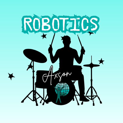 Robotics