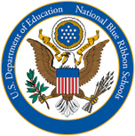 US Department of education logo