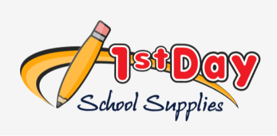 1st Day School Supply - School supply list by grade level