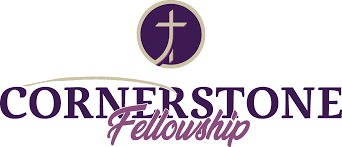 Cornerstone Fellowship