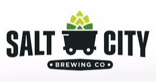 Salt City Brewery