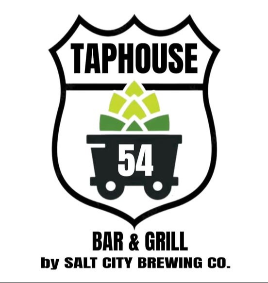 Taphouse 54
