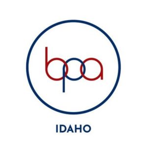 BPA Idaho