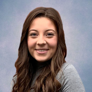 Danya Peters
