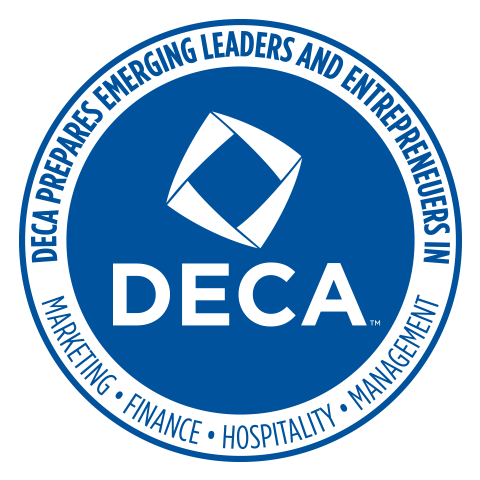 Deca