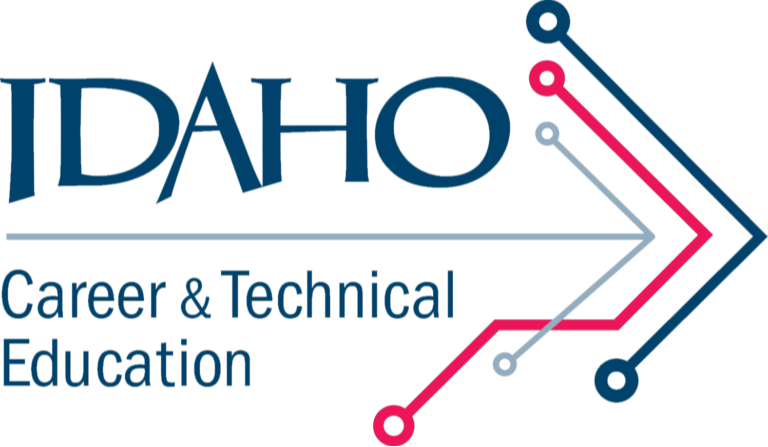 Idaho CTE