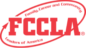 FCCLA