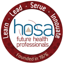 HOSA