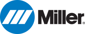 Miller