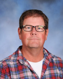 JD Davis
