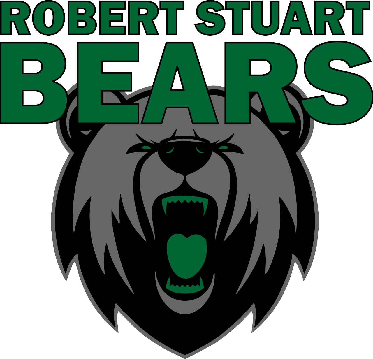 Bears logo
