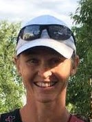 Amy Rothweiler