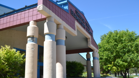 School Facilities