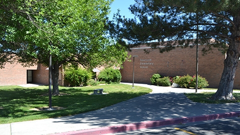 School Facilities