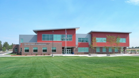 School Facilities