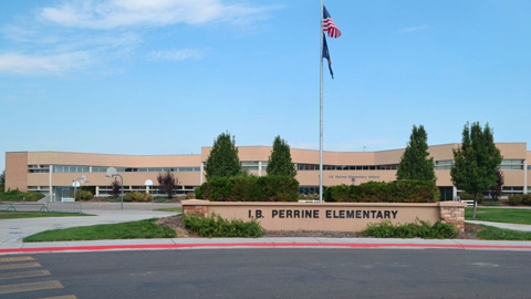 School Facilities