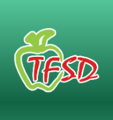 TFSD