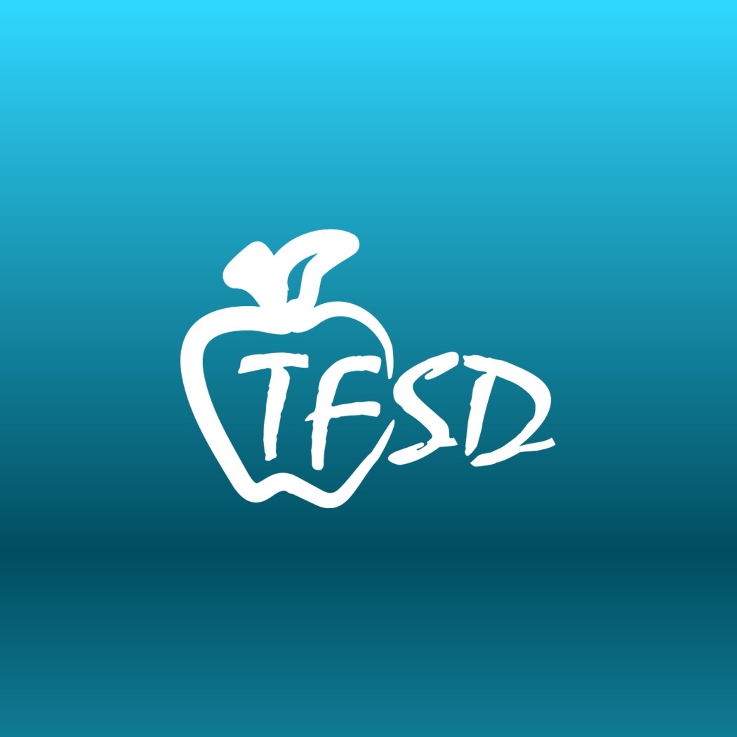 TFSD