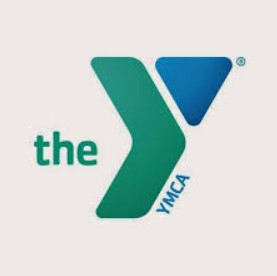 the YMCA logo