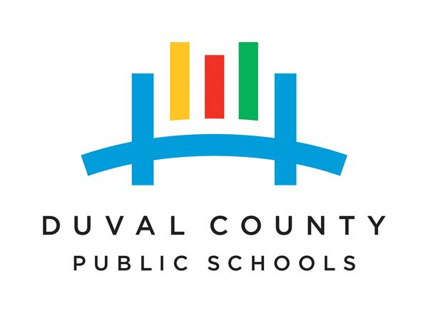 DCPS logo