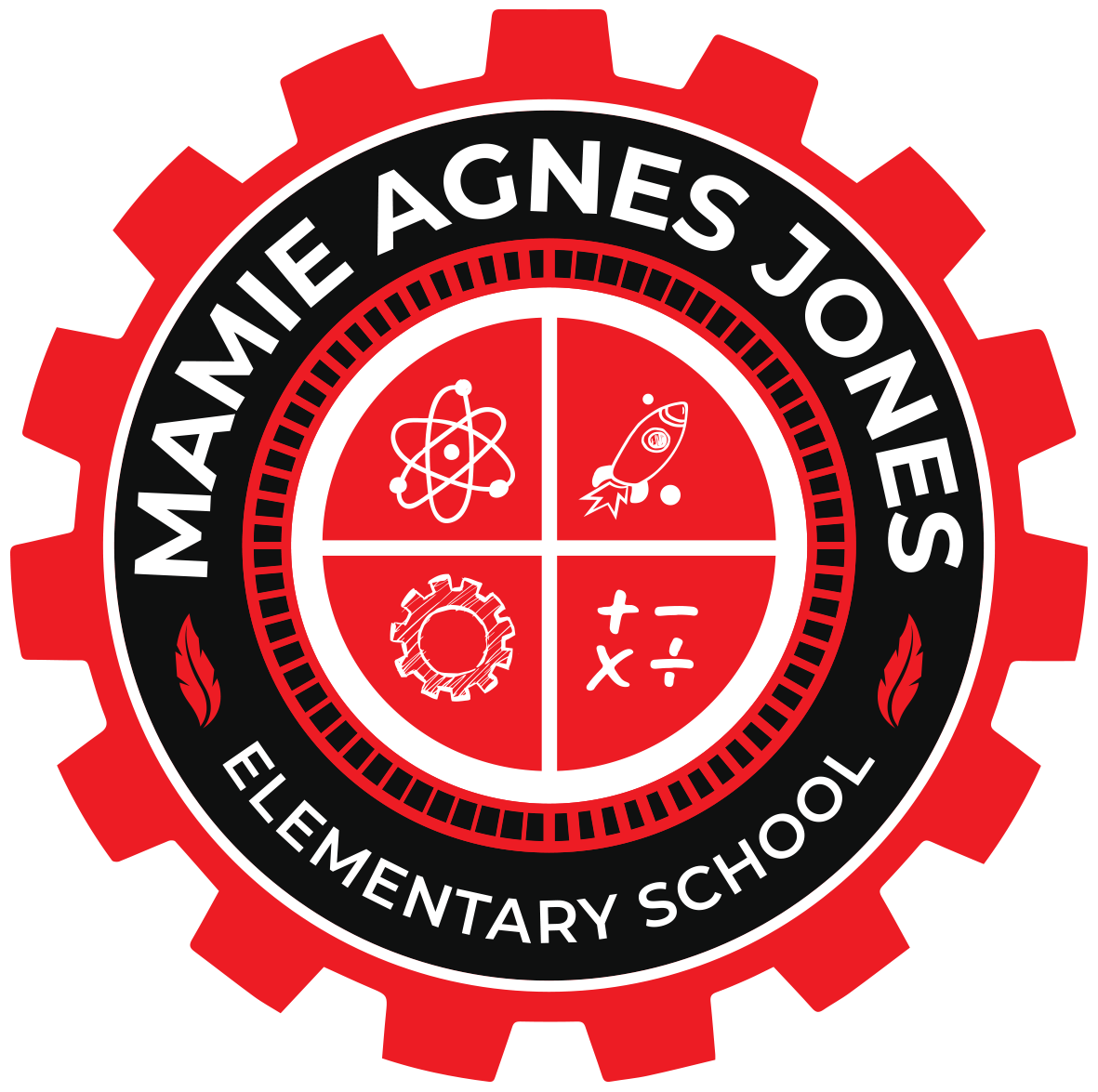 Team Duval Soars In Latest Accreditation Review Earns Exceptional 