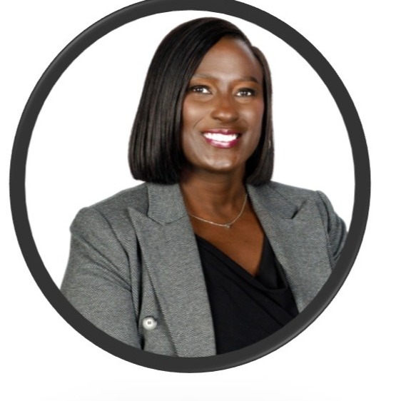 Ms. Monica Kirkland