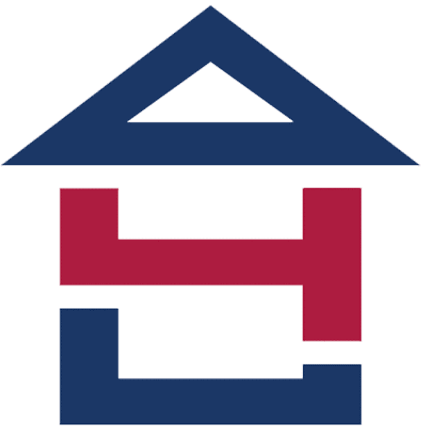 Anchored 4 Life program logo