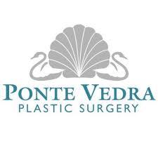 ponte vedra logo