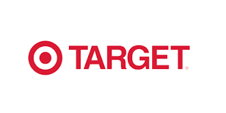 target logo