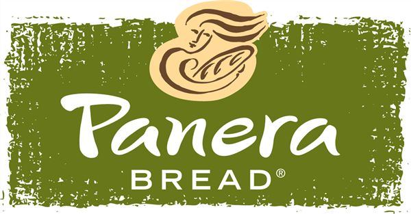 panera bread logo